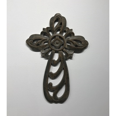 Westminster Cross 